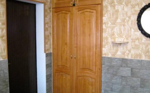 Квартира 2-х комнатная на Ломоносова Ялта