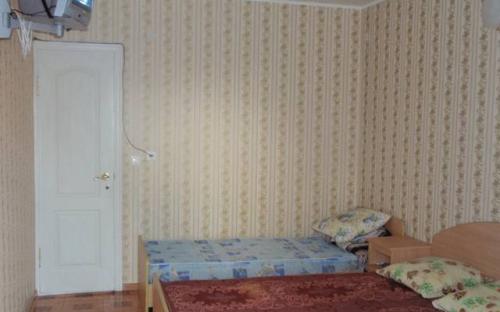 Комната №1, Гостевой дом Волкова Александра Благовещенская