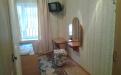 2-местный Стандарт, Частный дом с комнатами для гостей на Ангарском 5, Витязево