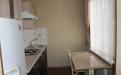 Однокомнатные апартаменты с кухней и санузлом, Гостевой дом "Анна-2" - Адлер