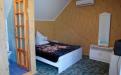 2-х местный стандарт, Мини-гостиница "Дакар" Адлер