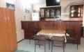 6-ти местный полулюкс со своей кухней, Гостевой дом "Akropolis" Кабардинка