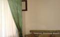 Номер люкс двухкомнатный, Частный мини-отель "Antik-Hotel" Солнечногорское