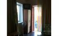 Стандарт 1 этаж, Частный мини-отель "Antik-Hotel" Солнечногорское